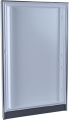 Fridge Door - 23000174 Door [Bosch Siemens]